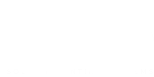 isotec