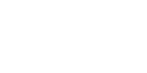schletter