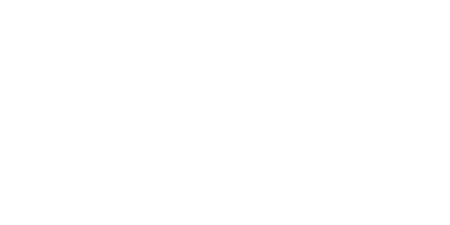 sunpro_power