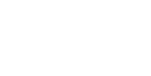 kstar