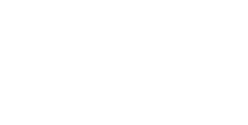 solarman
